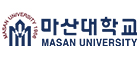 마산대학교